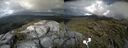 ./images/calvert/buxton2/20200712/buxton220200712_175003M.jpg
