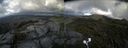 ./images/calvert/buxton2/20200712/buxton220200712_175503M.jpg