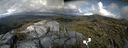 ./images/calvert/buxton2/20200712/buxton220200712_180005M.jpg