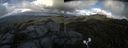 ./images/calvert/buxton2/20200712/buxton220200712_181505M.jpg