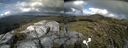 ./images/calvert/buxton2/20200712/buxton220200712_182005M.jpg