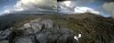 ./images/calvert/buxton2/20200712/buxton220200712_182505M.jpg