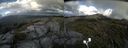 ./images/calvert/buxton2/20200712/buxton220200712_183505M.jpg