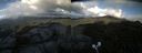 ./images/calvert/buxton2/20200712/buxton220200712_184504M.jpg