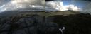 ./images/calvert/buxton2/20200712/buxton220200712_185004M.jpg
