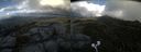 ./images/calvert/buxton2/20200712/buxton220200712_191004M.jpg
