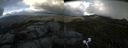 ./images/calvert/buxton2/20200712/buxton220200712_191504M.jpg