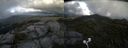 ./images/calvert/buxton2/20200712/buxton220200712_192004M.jpg