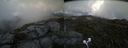 ./images/calvert/buxton2/20200712/buxton220200712_195502M.jpg