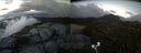 ./images/calvert/buxton2/20200712/buxton220200712_213505M.jpg