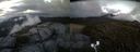 ./images/calvert/buxton2/20200712/buxton220200712_214004M.jpg