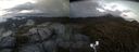 ./images/calvert/buxton2/20200712/buxton220200712_214504M.jpg