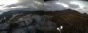 ./images/calvert/buxton2/20200712/buxton220200712_215004M.jpg