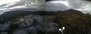 ./images/calvert/buxton2/20200712/buxton220200712_215504M.jpg