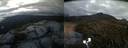 ./images/calvert/buxton2/20200712/buxton220200712_220502M.jpg