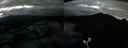 ./images/calvert/buxton2/20200713/buxton220200713_045505M.jpg