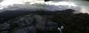 ./images/calvert/buxton2/20200713/buxton220200713_052504M.jpg