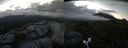 ./images/calvert/buxton2/20200713/buxton220200713_054004M.jpg