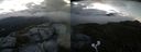 ./images/calvert/buxton2/20200713/buxton220200713_054504M.jpg