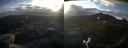 ./images/calvert/buxton2/20200713/buxton220200713_063502M.jpg