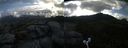 ./images/calvert/buxton2/20200713/buxton220200713_084002M.jpg