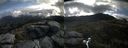 ./images/calvert/buxton2/20200713/buxton220200713_084502M.jpg