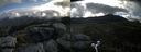 ./images/calvert/buxton2/20200713/buxton220200713_085002M.jpg
