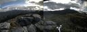./images/calvert/buxton2/20200713/buxton220200713_085502M.jpg