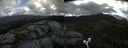 ./images/calvert/buxton2/20200713/buxton220200713_091503M.jpg