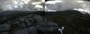 ./images/calvert/buxton2/20200713/buxton220200713_092503M.jpg