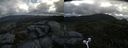 ./images/calvert/buxton2/20200713/buxton220200713_093503M.jpg