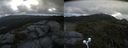 ./images/calvert/buxton2/20200713/buxton220200713_095005M.jpg