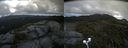 ./images/calvert/buxton2/20200713/buxton220200713_095505M.jpg