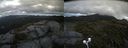 ./images/calvert/buxton2/20200713/buxton220200713_100505M.jpg