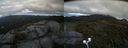 ./images/calvert/buxton2/20200713/buxton220200713_101504M.jpg