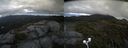 ./images/calvert/buxton2/20200713/buxton220200713_102004M.jpg