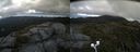 ./images/calvert/buxton2/20200713/buxton220200713_102504M.jpg