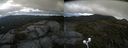 ./images/calvert/buxton2/20200713/buxton220200713_103504M.jpg