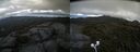 ./images/calvert/buxton2/20200713/buxton220200713_104502M.jpg