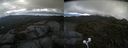 ./images/calvert/buxton2/20200713/buxton220200713_105002M.jpg