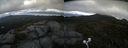 ./images/calvert/buxton2/20200713/buxton220200713_112002M.jpg