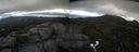 ./images/calvert/buxton2/20200713/buxton220200713_114003M.jpg