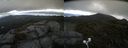 ./images/calvert/buxton2/20200713/buxton220200713_114503M.jpg