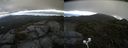 ./images/calvert/buxton2/20200713/buxton220200713_115005M.jpg