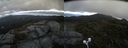 ./images/calvert/buxton2/20200713/buxton220200713_115505M.jpg