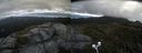 ./images/calvert/buxton2/20200713/buxton220200713_120505M.jpg