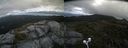 ./images/calvert/buxton2/20200713/buxton220200713_121505M.jpg