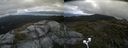 ./images/calvert/buxton2/20200713/buxton220200713_122005M.jpg
