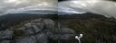 ./images/calvert/buxton2/20200713/buxton220200713_122505M.jpg
