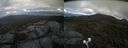 ./images/calvert/buxton2/20200713/buxton220200713_124004M.jpg